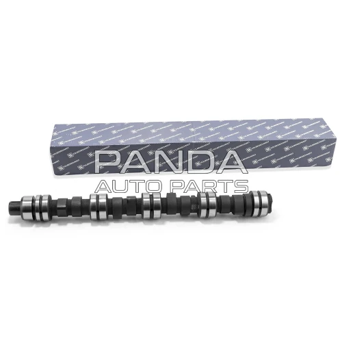 Вал распределительный  KOLBENSCHMIDT 480EE-BJ1006015