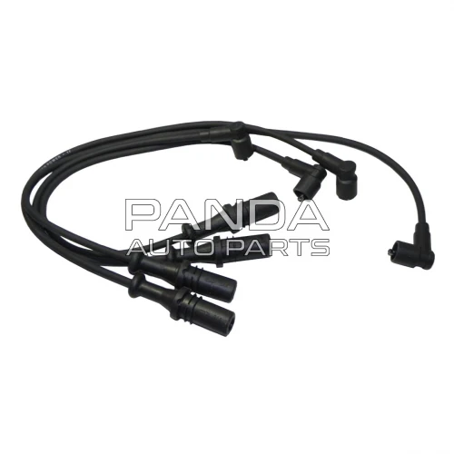 Провод высоковольтный Chery Karry (Чери Карри) ОРИГИНАЛ A11-3707130,40,50,60EA