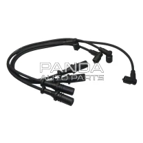 Провод высоковольтный ОРИГИНАЛ A11-3707130,40,50,60EA