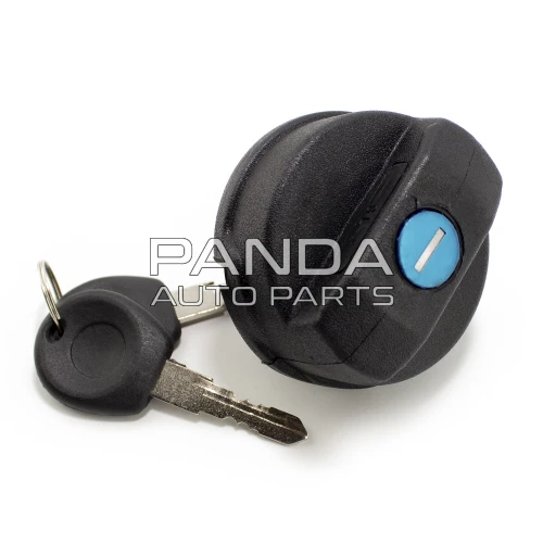 Крышка топливного бака с замком Chery Karry (Чери Карри) A11-1103110