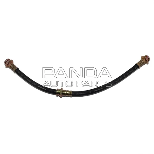 Шланг заднього гальма Chery Kimo (Чері Кімо) S12-3506070