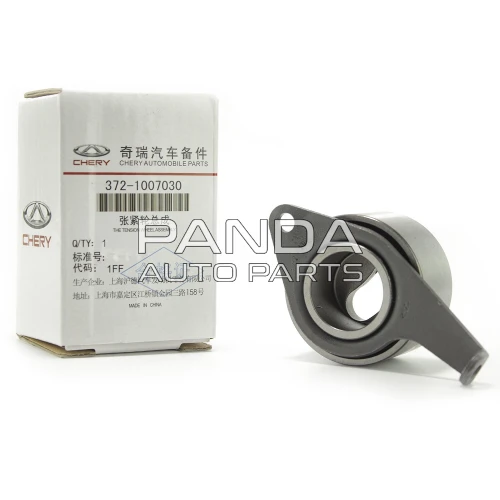 Ролик натяжной ремня ГРМ ОРИГИНАЛ 372-1007030