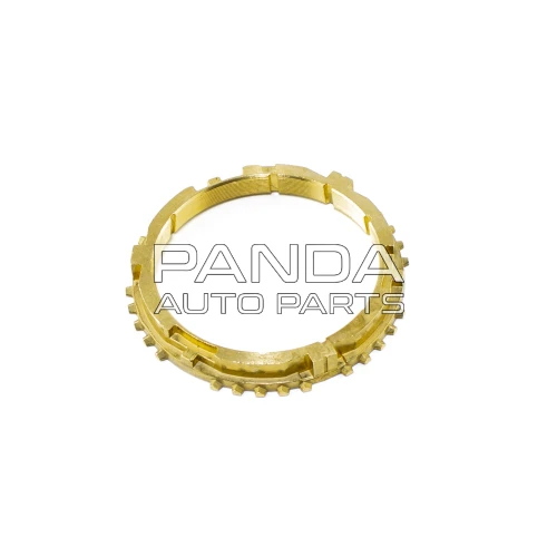 Кільце синхронізатора 1 передачі 3170112801