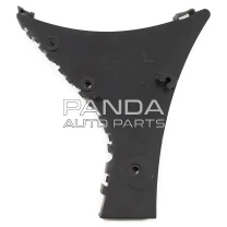 Кріплення заднього бампера ліве M12-2804511