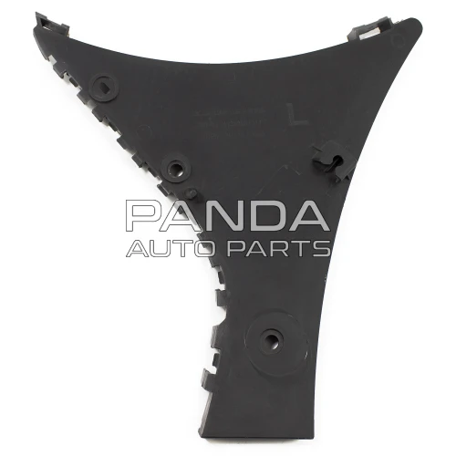 Кріплення заднього бампера ліве M12-2804511