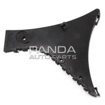 Кріплення заднього бампера праве M11-2804512