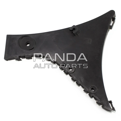 Кріплення заднього бампера праве M11-2804512