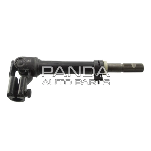 Вал карданний кермового механізму Chery QQ (Чері КуКу) S11-3404050