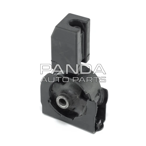 Подушка двигателя передняя Geely SL (Джили СЛ) 1016010614