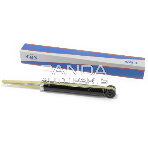 Амортизатор задний газ  CDN M11-2915010