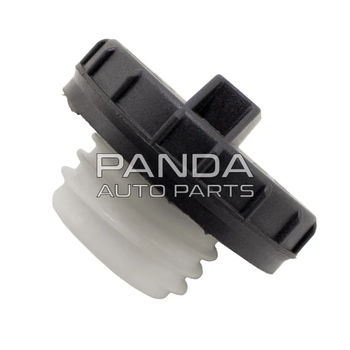 Кришка паливного бака 1016001331