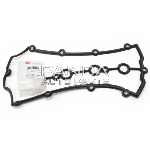 Прокладка клапанной крышки ОРИГИНАЛ 481H-1003042