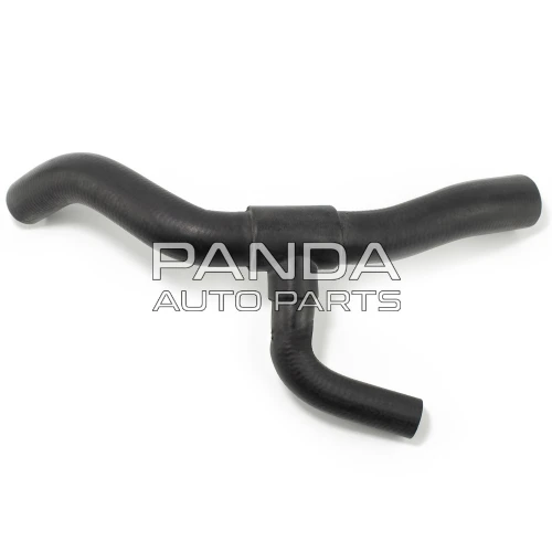 Патрубок системы охлаждения нижний A13-1303111FA