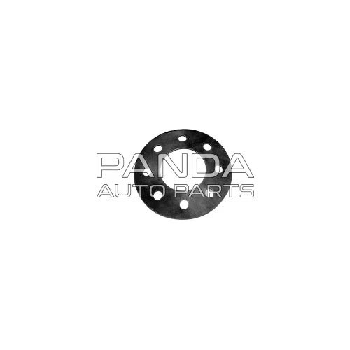 Шайба шестерни Geely MK2 (Джили МК2) 3230330601