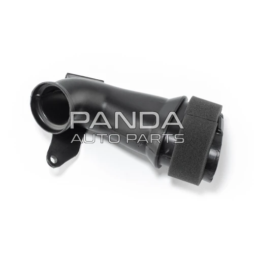 Патрубок воздушного фильтра впускной 1016000574