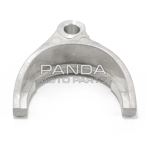 Вилка КПП 3-4 передачі 3170202711