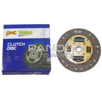 Диск зчеплення VALEO PHC SMR196312