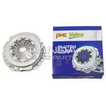 Корзина зчеплення VALEO PHC SMR331292