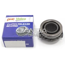 Вижимний підшипник VALEO PHC ZM001D-1601308