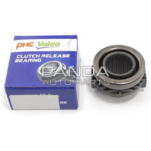 Подшипник выжимной  VALEO PHC SC-1602030