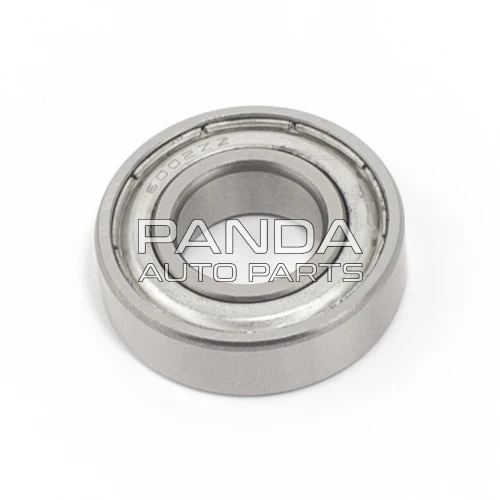 Подшипник коленвала MD335444