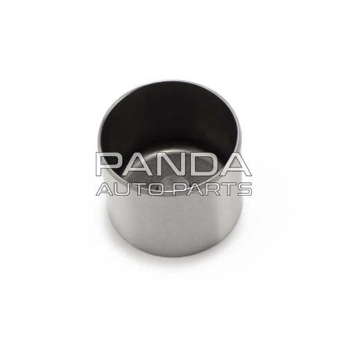 Компенсатор клапана 5.16мм ОРИГИНАЛ 1086001194-516