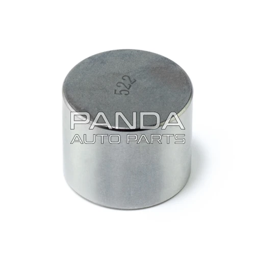 Компенсатор клапана 5.22мм ОРИГИНАЛ 1086001194-522