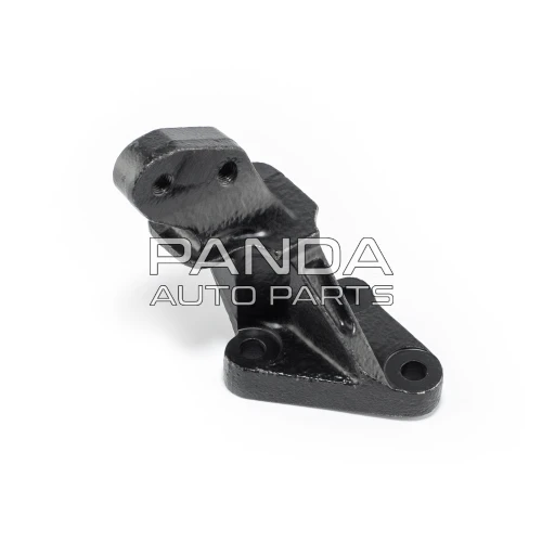 Кронштейн двигуна правий новий тип 2000410105