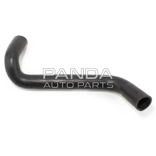 Патрубок радіатора верхній T11-1303111