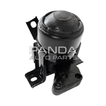 Подушка двигуна права T11-1001310
