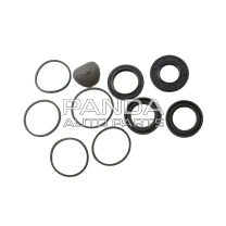 Ремкомплект рулевой рейки S11-3400010BB-REM
