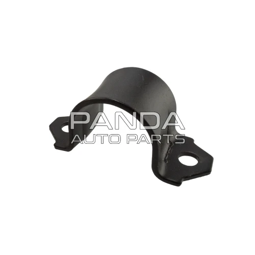 Скоба втулки стабилизатора 1014001667