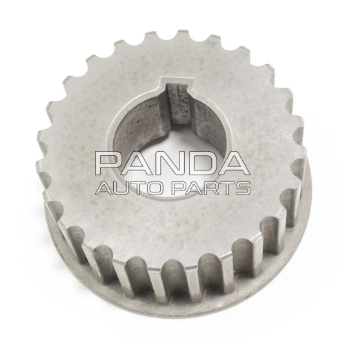 Шестерня коленвала E030000201