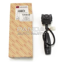 Перемикач підкермовий поворотів Chery QQ (Чері КуКу) ОРИГІНАЛ S11-3774110