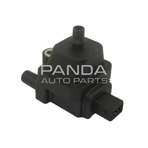 Котушка запалювання 1136000175