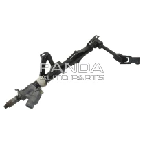 Колонка рулевая в сборе ОРИГИНАЛ A11-3404010AB