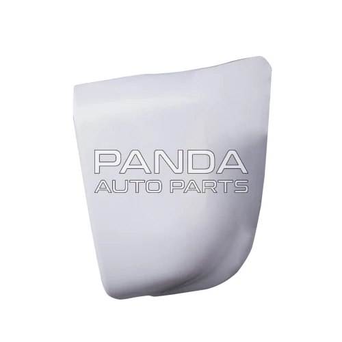 Бампер задний правая часть ОРИГИНАЛ T11-2804312-DQ