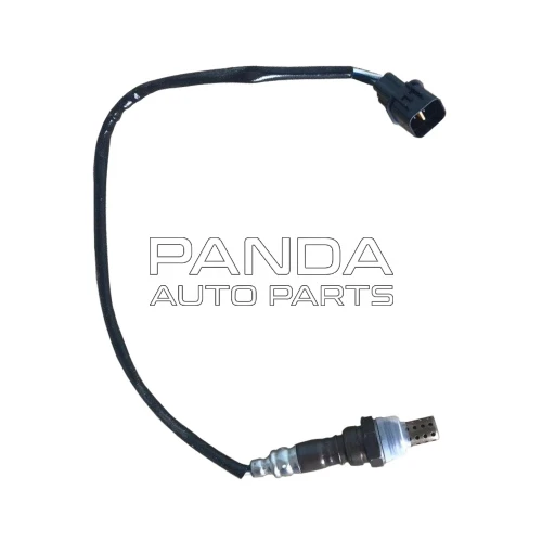 Датчик кисню передній Chery Crosseastar (Чері Крос Істар) MD329341