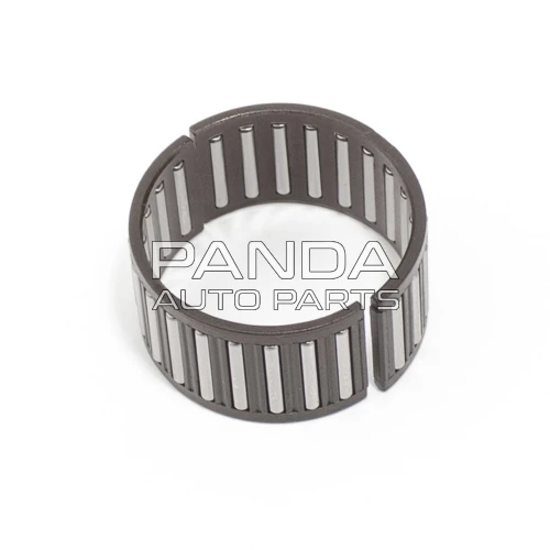 Підшипник голчастий 3-4 передачі S160 S160G S170B S160A S170 3343921101