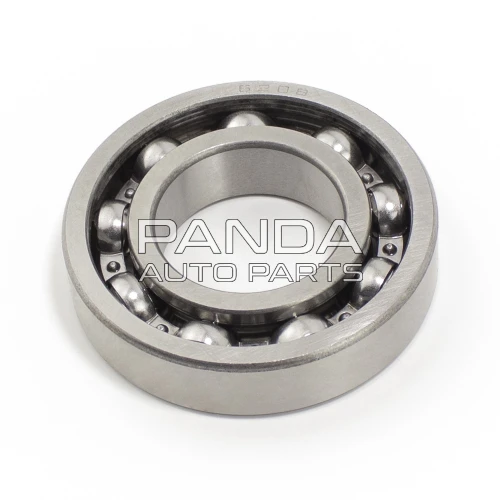 Подшипник дифференциала малый Geely MK2 (Джили МК2) 343-6315701