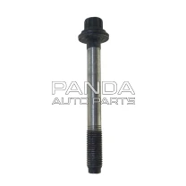 Болт головки блоку циліндрів Mitsubishi 10187512-00