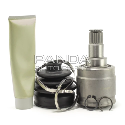 Шрус внутрішній 6-шип 21 вн. шліців 25 зовн. S12-XLB3AH2203050A