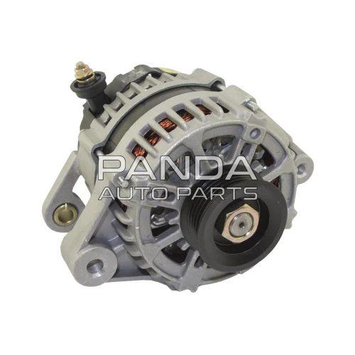 Генератор 1086001111