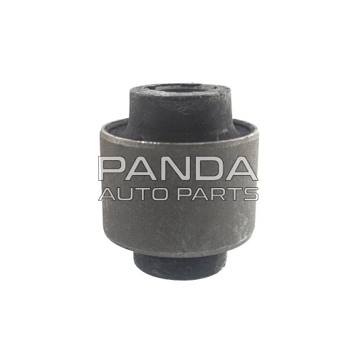 Сайлентблок реактивной тяги M11-2919130