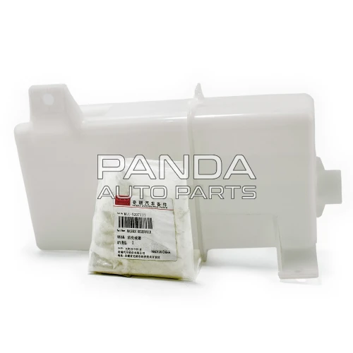 Бачок омивача ОРИГІНАЛ M11-5207111