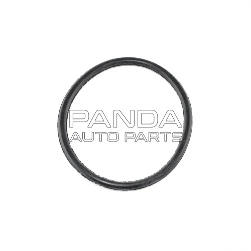 Уплотнитель топливного насоса Geely CK1F (Джили СК1Ф) 1601286180