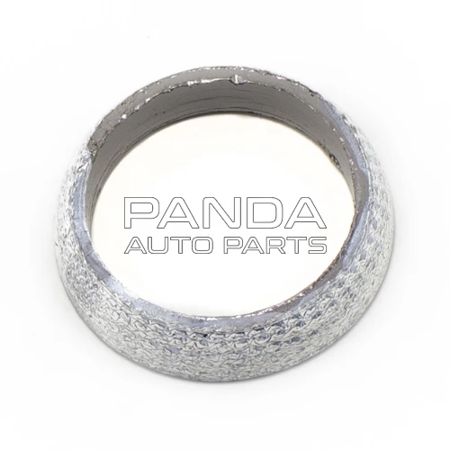 Прокладка глушителя 1136000098