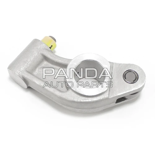 Компенсатор с коромыслом впускной правый ОРИГИНАЛ 477F-1007040