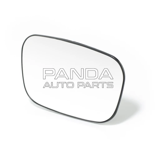 Элемент зеркальный левый без подогрева 1058000020