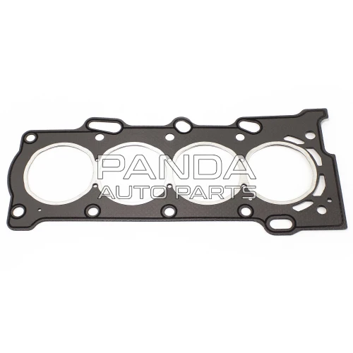 Прокладка ГБЦ пароніт 1136000058